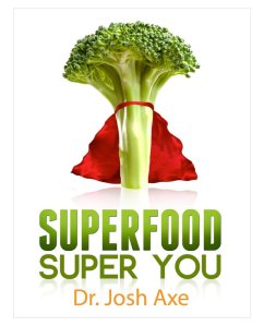 dr-axe-superfood_superyou_cover